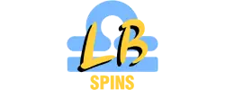 Libra  Spins  Casino